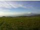 Lot 5 & 6 Myponga Beach Road, Myponga Beach SA 5202