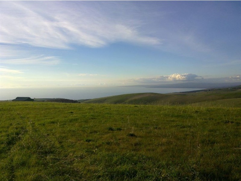 Lot 5 & 6 Myponga Beach Road, Myponga Beach SA 5202