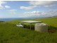 Lot 5 & 6 Myponga Beach Road, Myponga Beach SA 5202