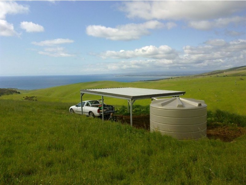 Lot 5 & 6 Myponga Beach Road, Myponga Beach SA 5202
