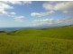 Lot 5 & 6 Myponga Beach Road, Myponga Beach SA 5202