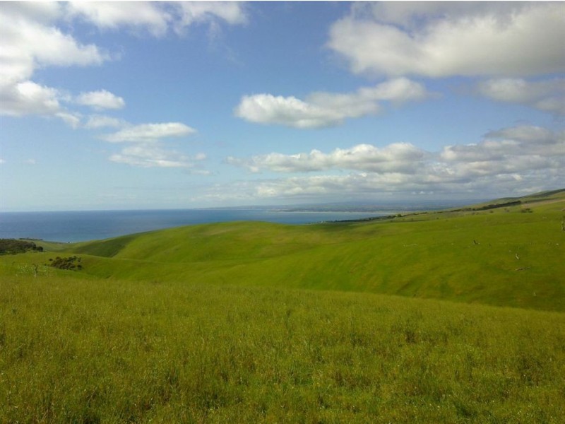 Lot 5 & 6 Myponga Beach Road, Myponga Beach SA 5202