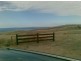 Lot 5 & 6 Myponga Beach Road, Myponga Beach SA 5202