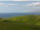 Lot 5 & 6 Myponga Beach Road, Myponga Beach SA 5202