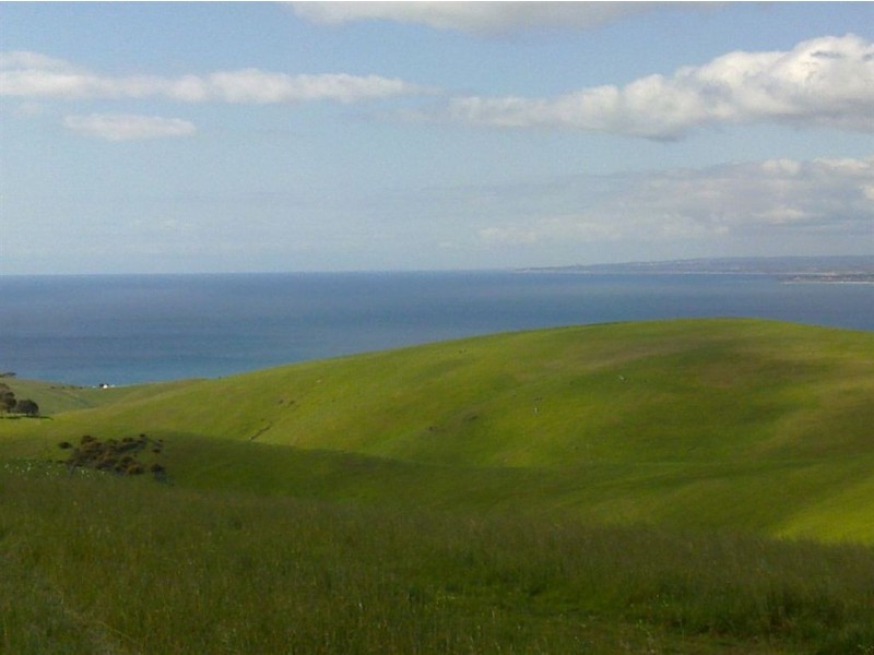 Lot 5 & 6 Myponga Beach Road, Myponga Beach SA 5202