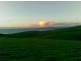 Lot 5 & 6 Myponga Beach Road, Myponga Beach SA 5202