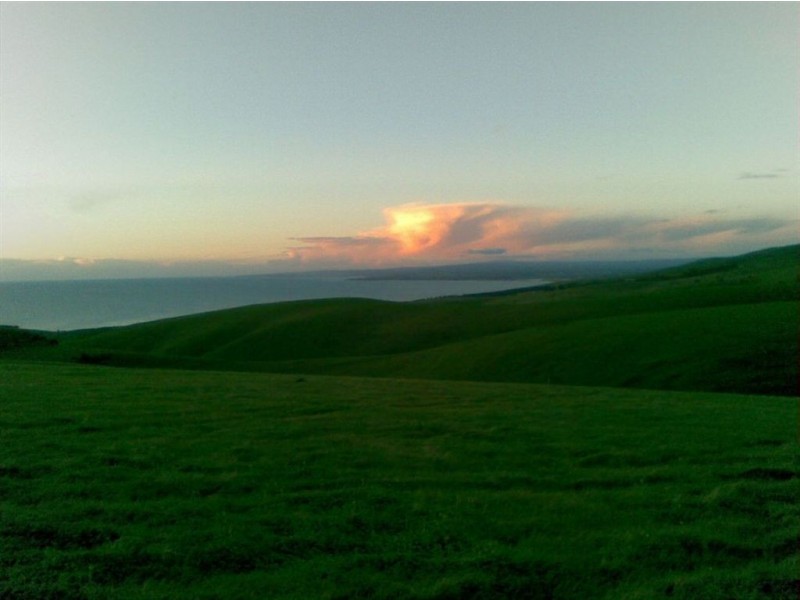 Lot 5 & 6 Myponga Beach Road, Myponga Beach SA 5202