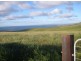 Lot 5 & 6 Myponga Beach Road, Myponga Beach SA 5202