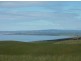 Lot 5 & 6 Myponga Beach Road, Myponga Beach SA 5202