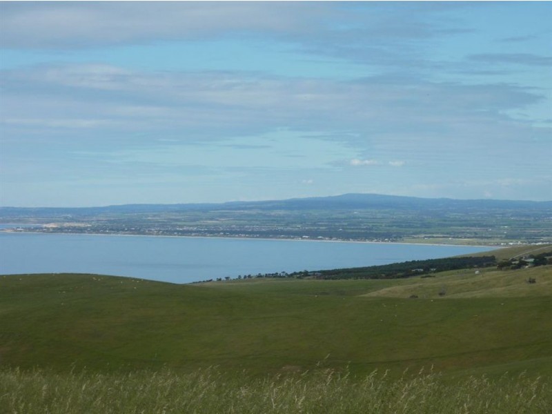 Lot 5 & 6 Myponga Beach Road, Myponga Beach SA 5202