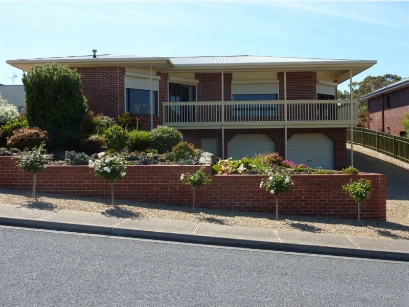 35 Mountain Avenue, Normanville SA 5204