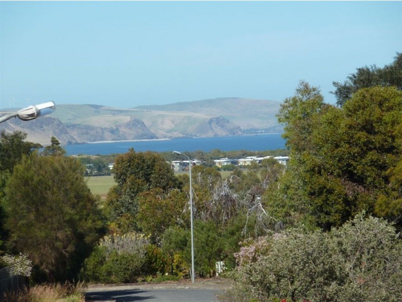 35 Mountain Avenue, Normanville SA 5204