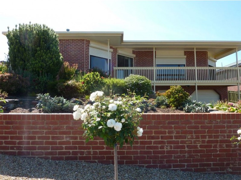 35 Mountain Avenue, Normanville SA 5204