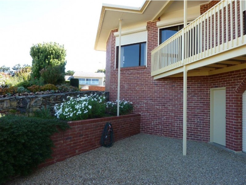 35 Mountain Avenue, Normanville SA 5204