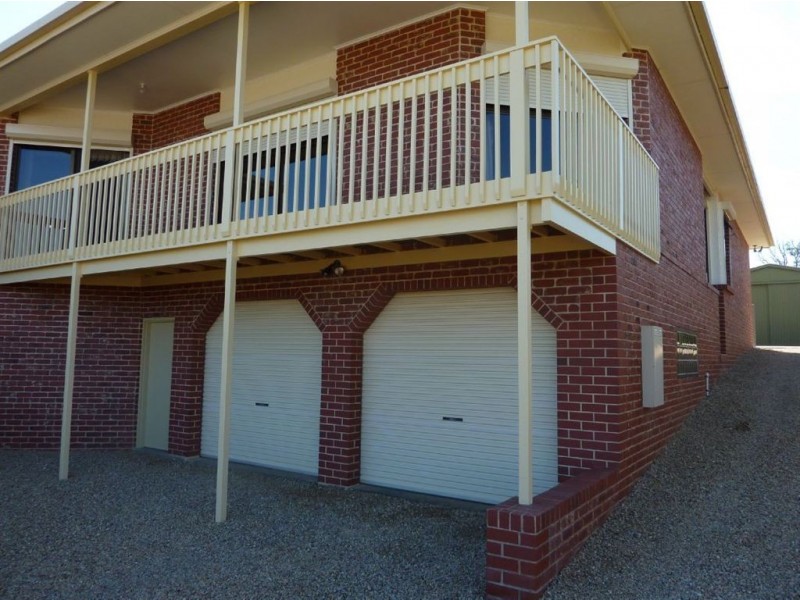 35 Mountain Avenue, Normanville SA 5204