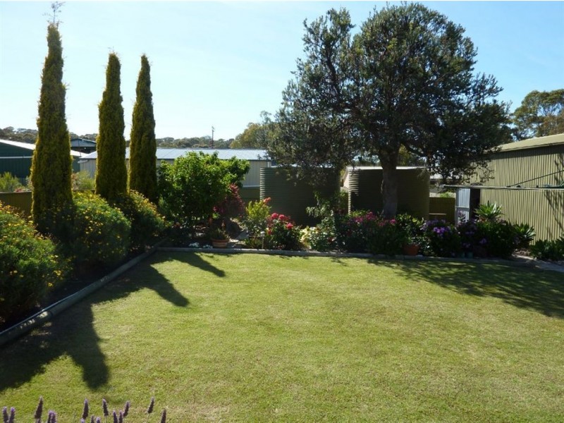 35 Mountain Avenue, Normanville SA 5204