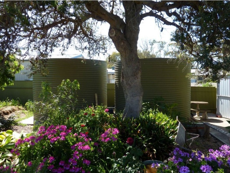 35 Mountain Avenue, Normanville SA 5204