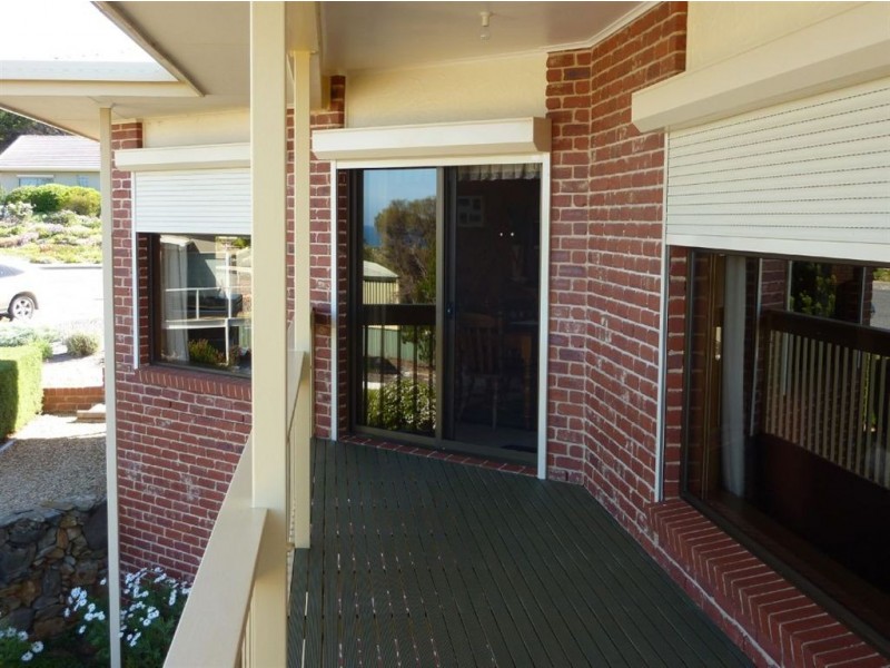 35 Mountain Avenue, Normanville SA 5204