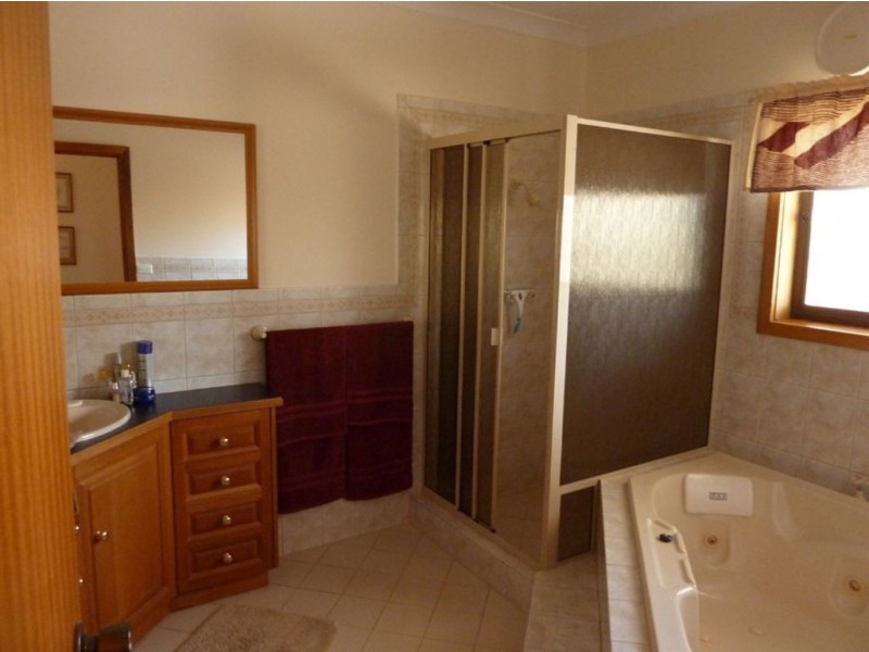 35 Mountain Avenue, Normanville SA 5204