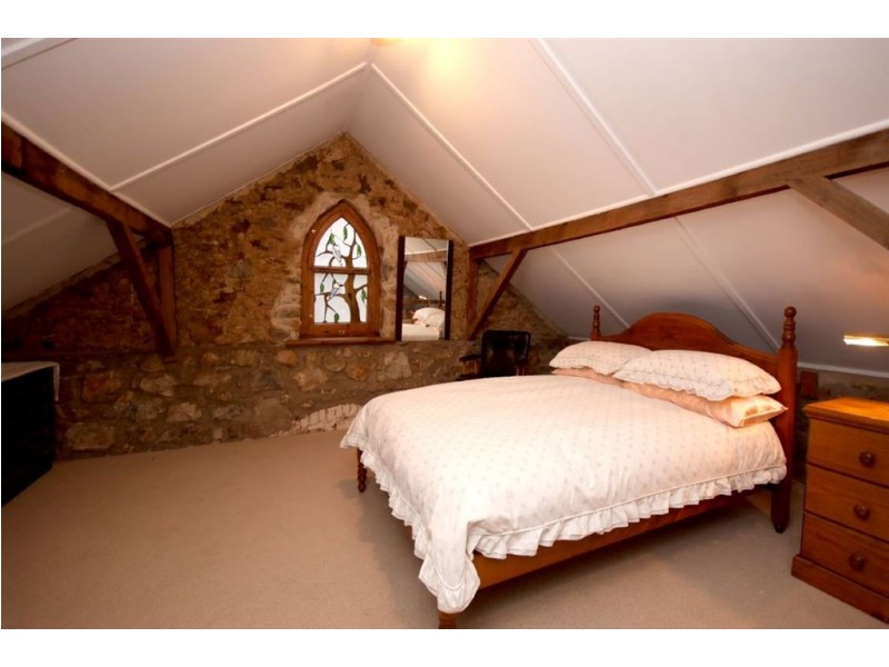 Lot 5 Smith Hill Road, Yankalilla SA 5203