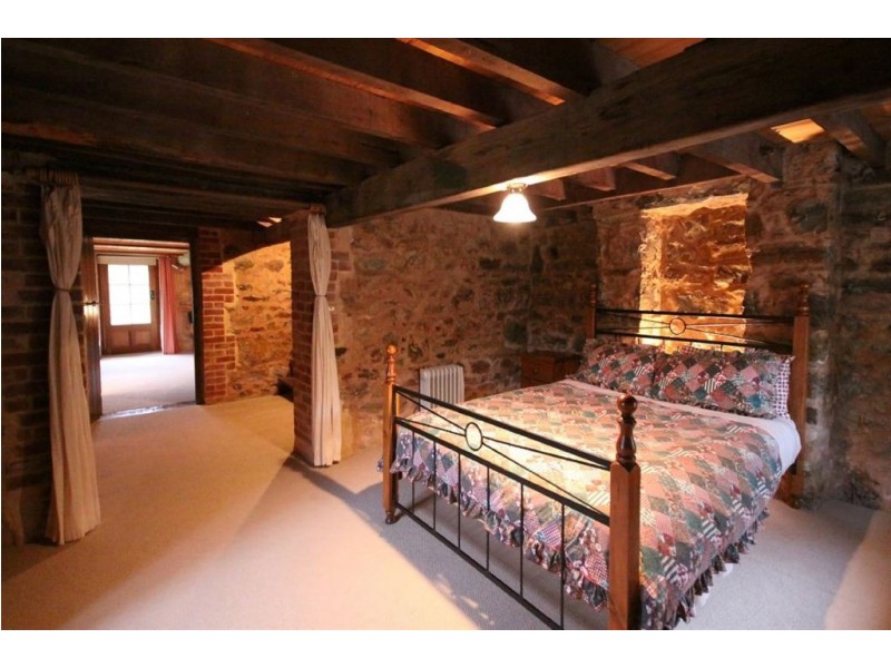 Lot 5 Smith Hill Road, Yankalilla SA 5203