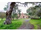 Lot 5 Smith Hill Road, Yankalilla SA 5203