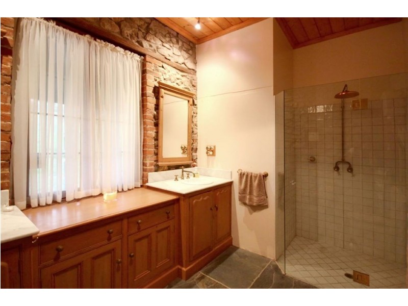 Lot 5 Smith Hill Road, Yankalilla SA 5203