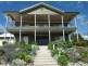 3 Brown Road, Carrickalinga SA 5204
