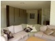 3 Brown Road, Carrickalinga SA 5204