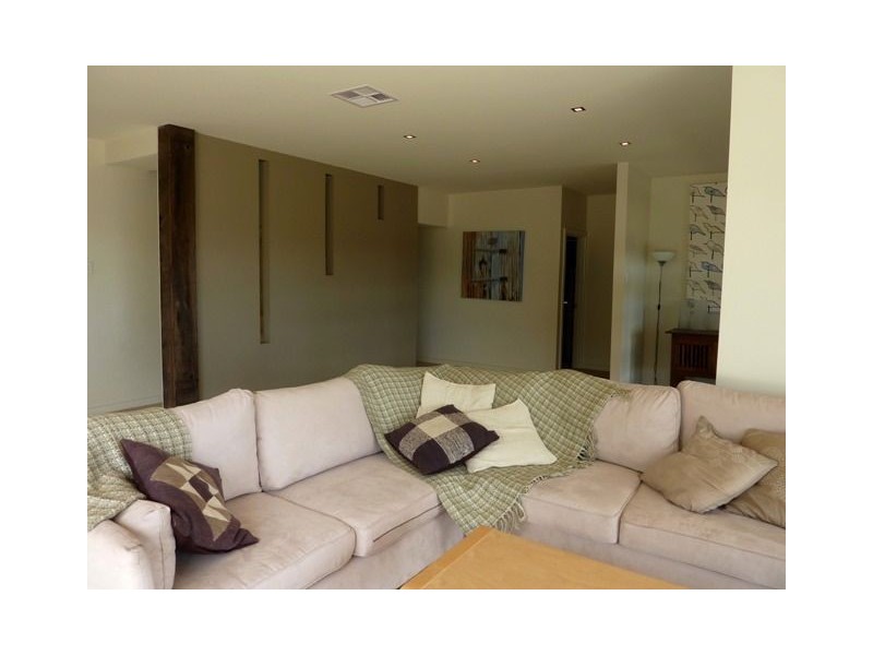 3 Brown Road, Carrickalinga SA 5204