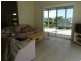3 Brown Road, Carrickalinga SA 5204