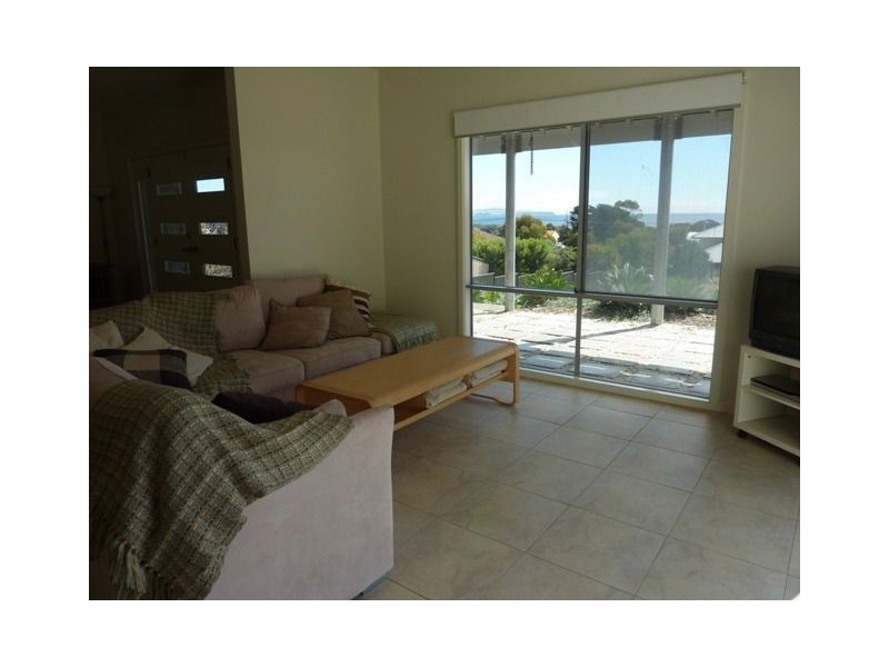 3 Brown Road, Carrickalinga SA 5204