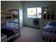 3 Brown Road, Carrickalinga SA 5204