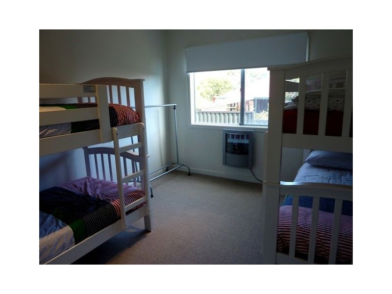 3 Brown Road, Carrickalinga SA 5204
