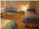 3 Brown Road, Carrickalinga SA 5204