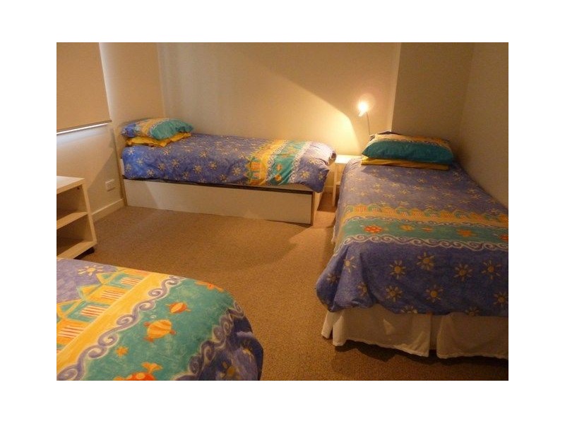 3 Brown Road, Carrickalinga SA 5204