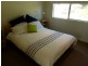 3 Brown Road, Carrickalinga SA 5204