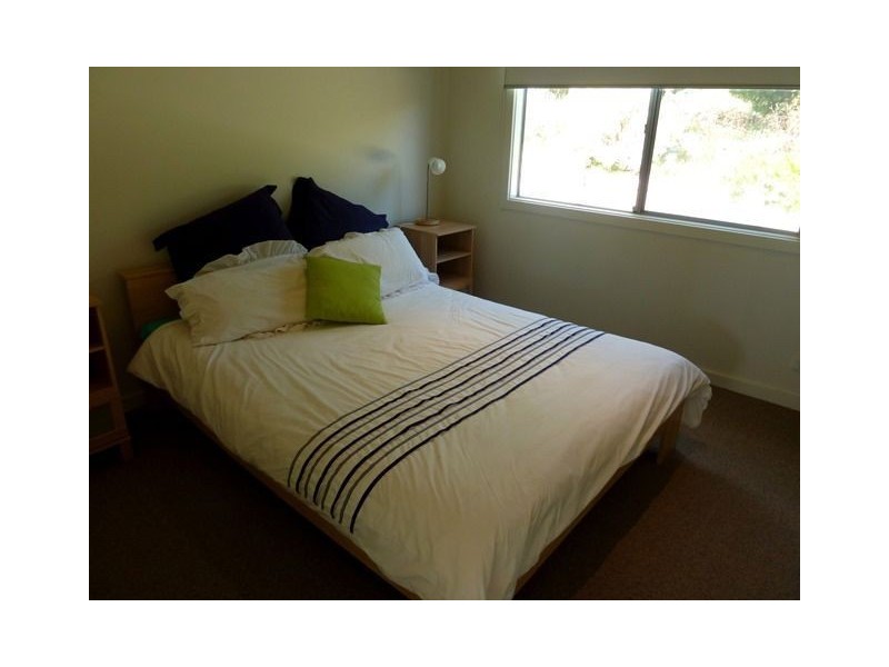 3 Brown Road, Carrickalinga SA 5204