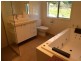 3 Brown Road, Carrickalinga SA 5204