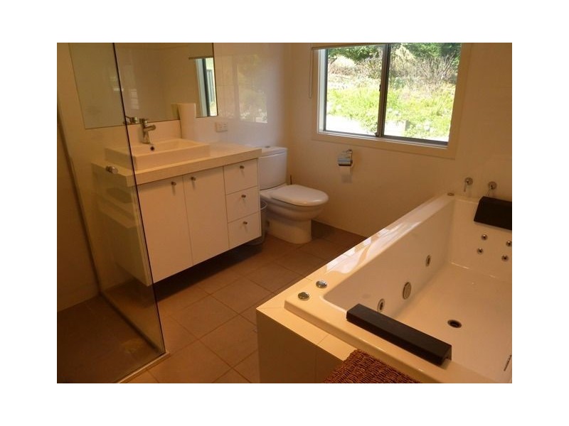3 Brown Road, Carrickalinga SA 5204