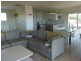 3 Brown Road, Carrickalinga SA 5204