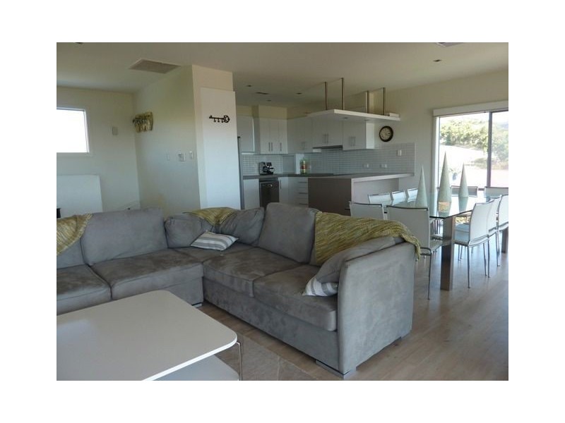 3 Brown Road, Carrickalinga SA 5204