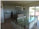 3 Brown Road, Carrickalinga SA 5204