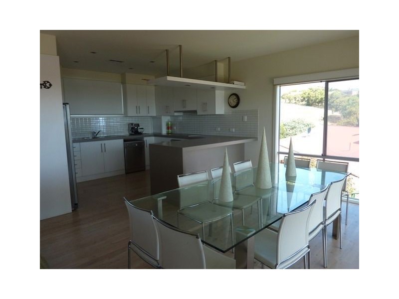 3 Brown Road, Carrickalinga SA 5204