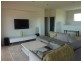 3 Brown Road, Carrickalinga SA 5204