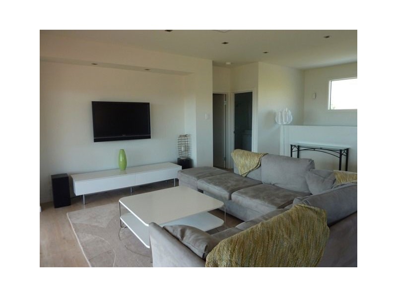 3 Brown Road, Carrickalinga SA 5204