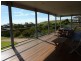 3 Brown Road, Carrickalinga SA 5204