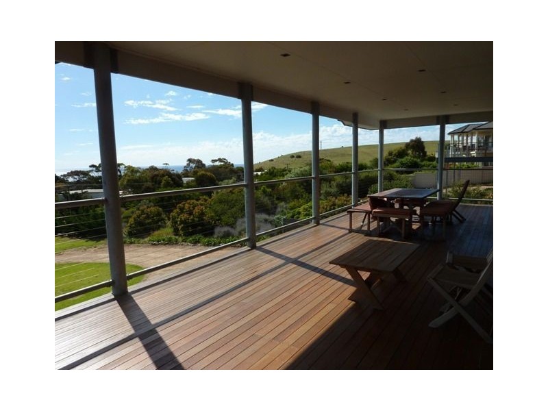 3 Brown Road, Carrickalinga SA 5204