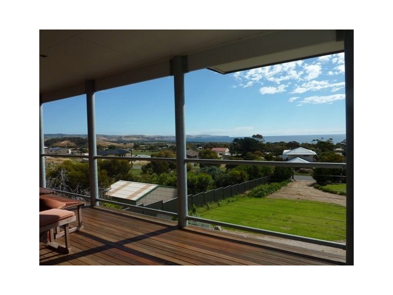 3 Brown Road, Carrickalinga SA 5204