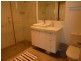 3 Brown Road, Carrickalinga SA 5204